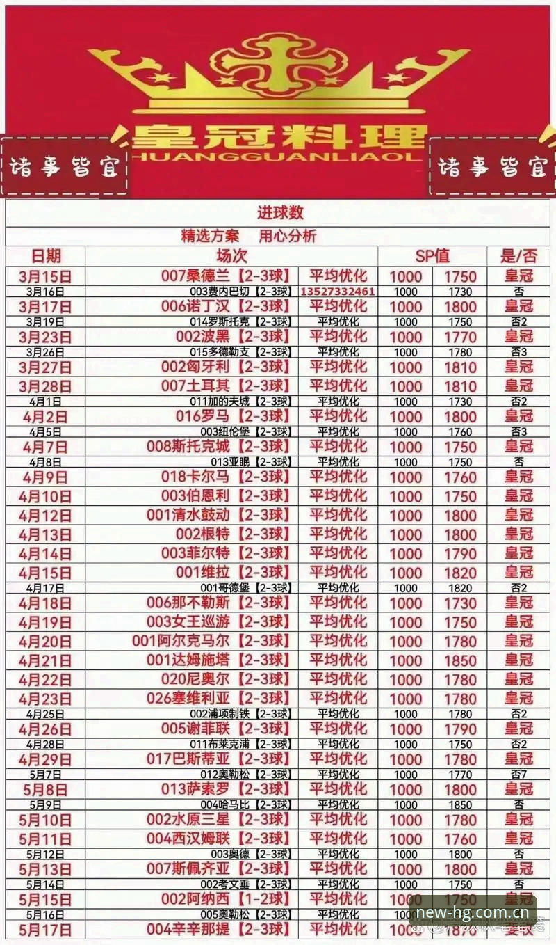皇冠体育网址更新安装失败 皇冠体育网址更新安装失败vs直接HG官方入口:哪种方案更省心?技术评测员深度对比